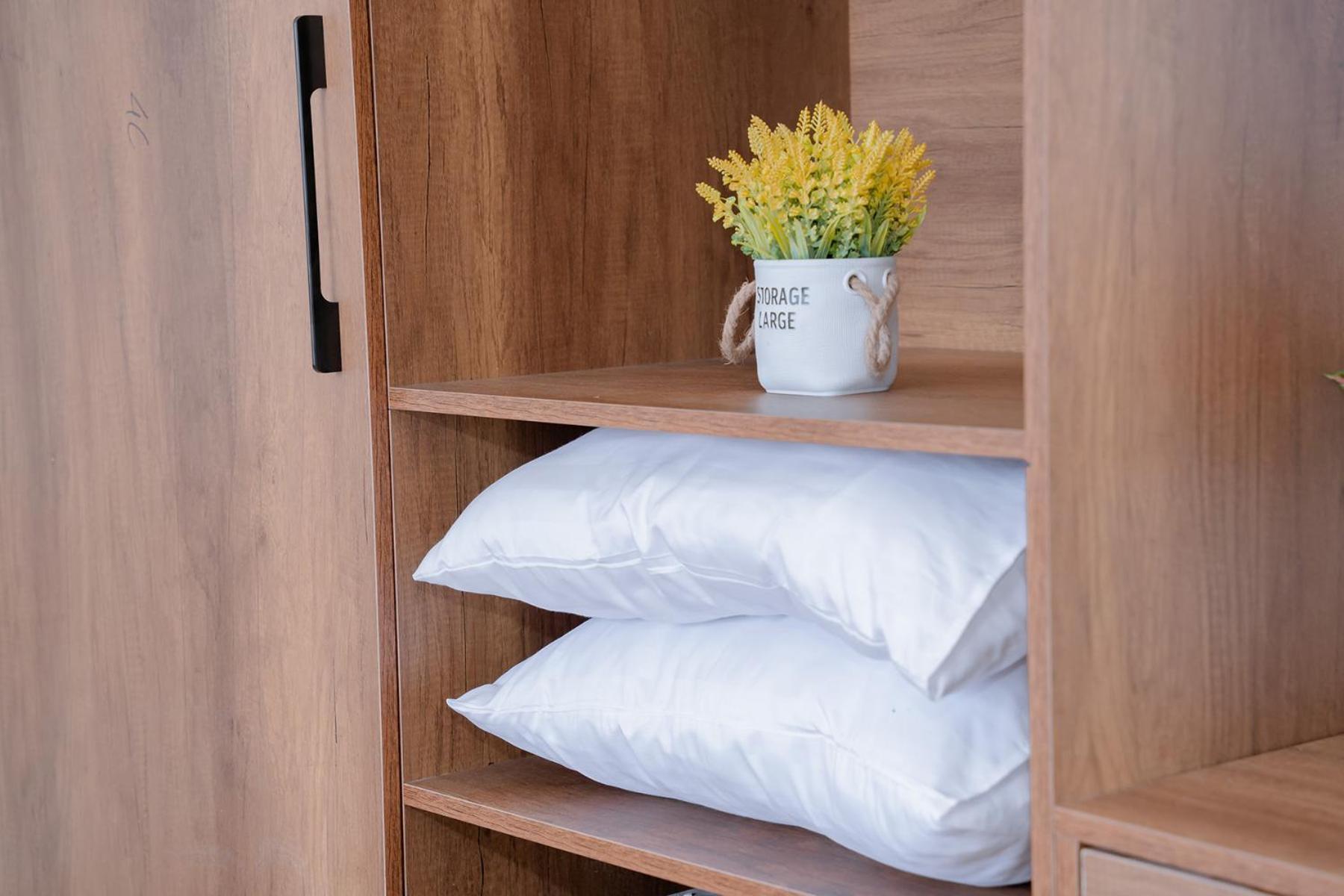 Clover Hanoi Hotel Εξωτερικό φωτογραφία